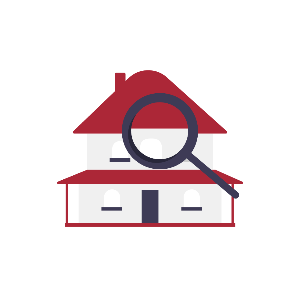 HOME - tips株式会社