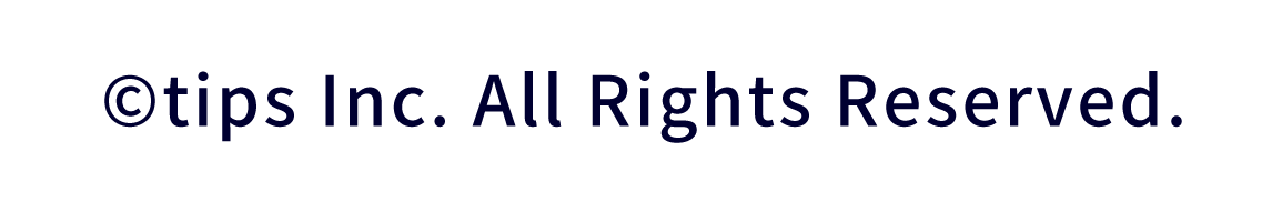 allright
